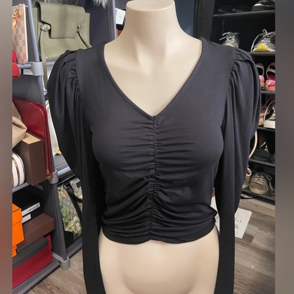 Frame top - Picture 1 of 5